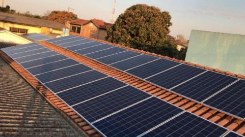 Wanderlei de Oliveira