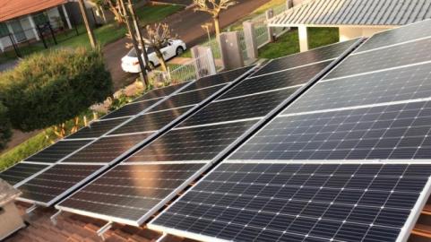 Nardel Luiz Soares da Silva