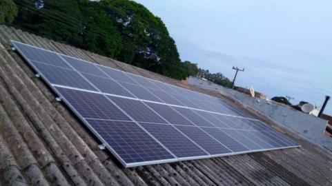 Jonas Nogueira de Andrade