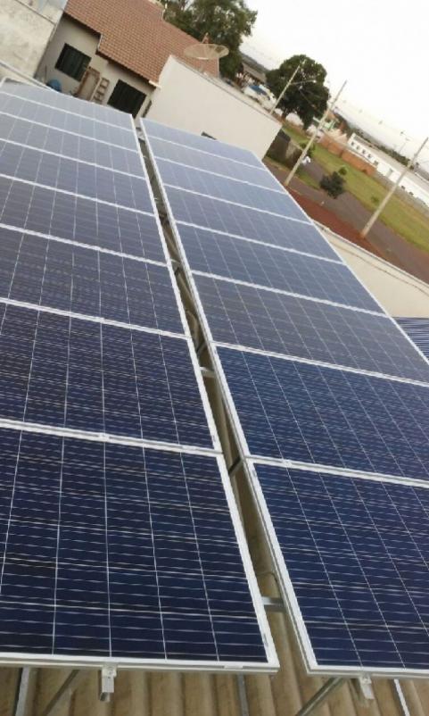 Everton Rodrigo Hickmann