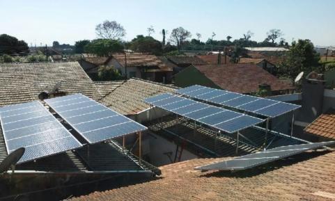 Sampagril Transp e Com Alimentos