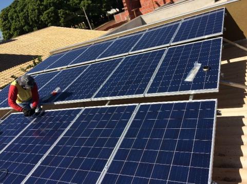 Catia Cilene Barreto