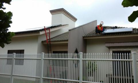 Anastacia Benke Zimmer