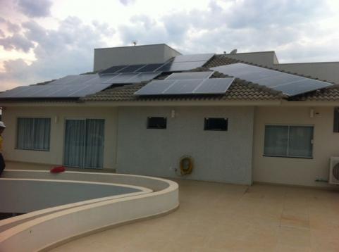 Marcelo Facco de Andrade