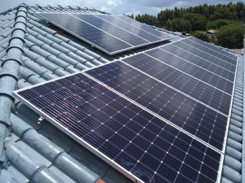 Leandro Xavier de Costa