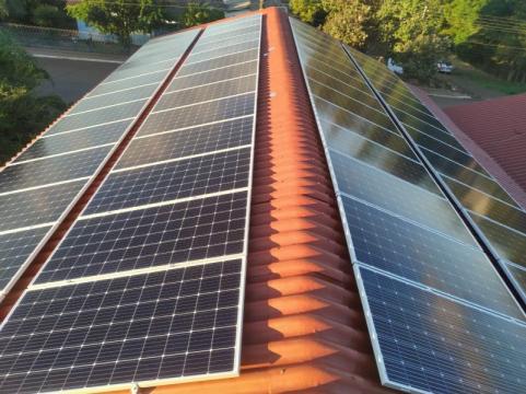 Jaqueline Andreia Kochenborger