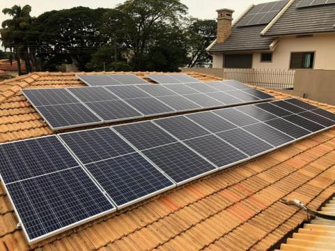 Guilherme Von Borstel 