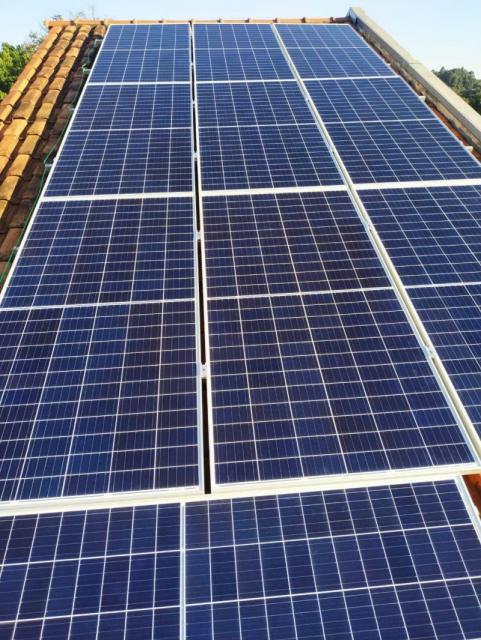 Nelsa Selita Hoesel Laske