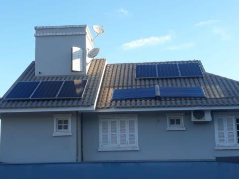 Marcia Regina Frasson