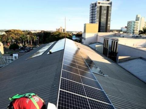 Mitra Diocesana de Toledo