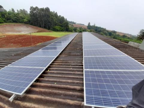 Paulo Jacinto Feiten