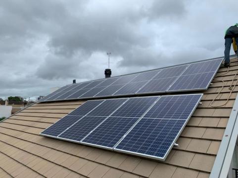 Melquiades Dvojatzki