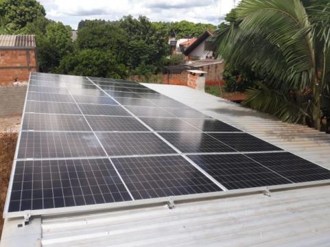 Marlon Augusto Tezzelle