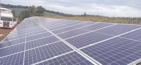 Person Roberto da Costa