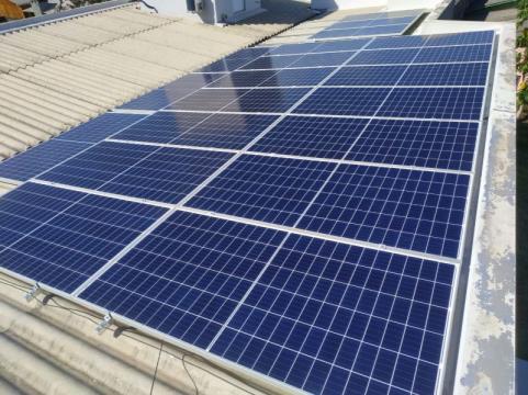 Rui Carlos Constancio