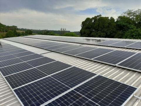 Arteminio Bombardelli 