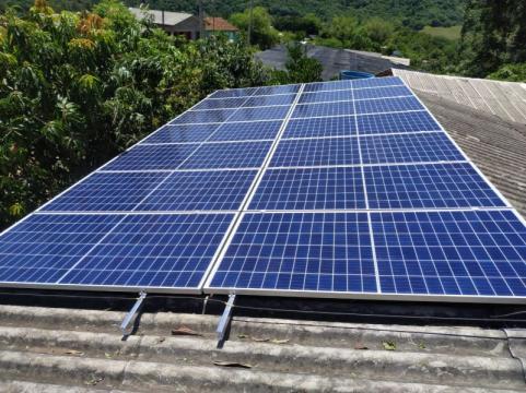 Cleusa Tasso Heineck