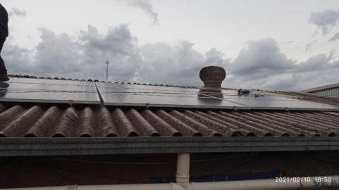 Thays Francine Zimmermann