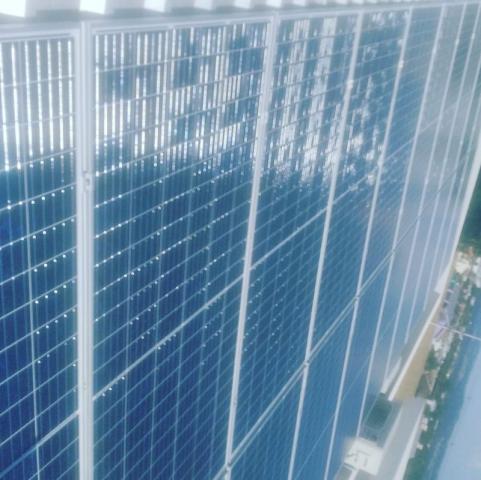 Douglas Marcel Krause