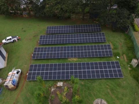 Hotel Brisa da Serra