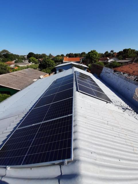 Vicente Frederico Hobold