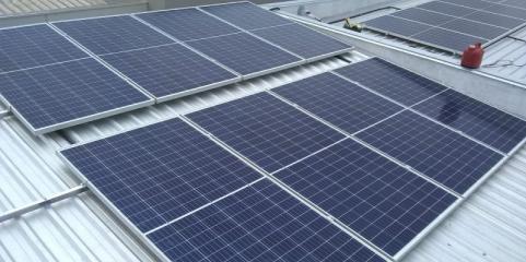 Ivonir Antônio Dotto