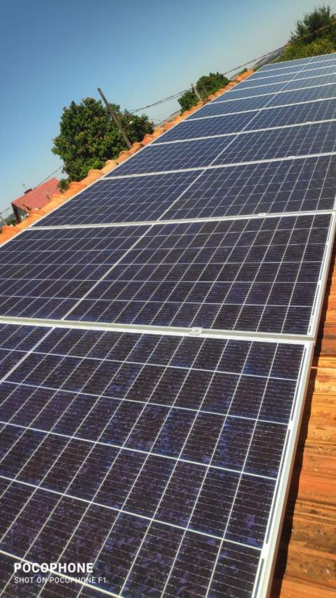 Sirlei Fagundes Elias