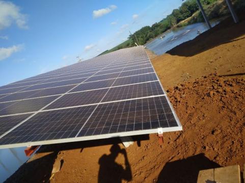 Eleta Domaszak Rohling