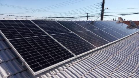 Carla Thomaz Januario