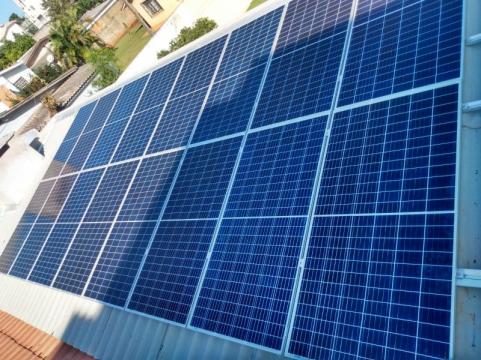 Douglas Adroaldo Mielke