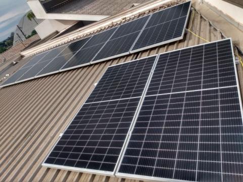 Eduardo Erivelton Schadek