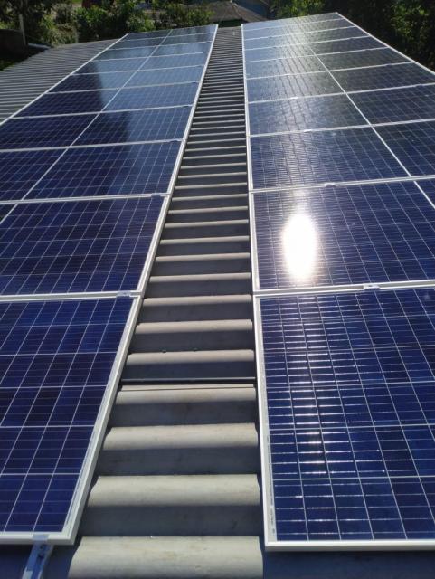 Brandolin Ionan Oliveira