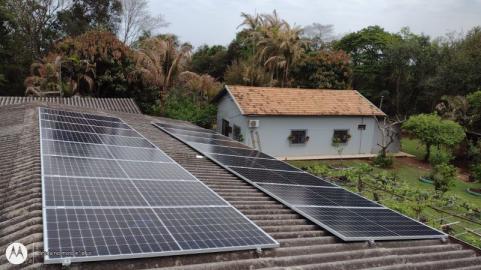 Adalberto José Bordignon