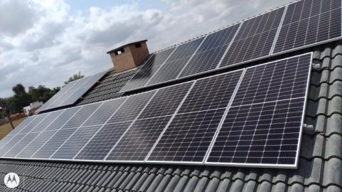 Cleusa Arlete Dreissig Hugen