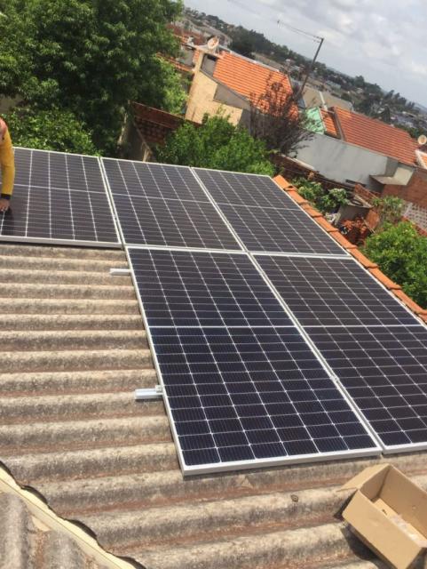 Cassio Fernando de C. Nogueira