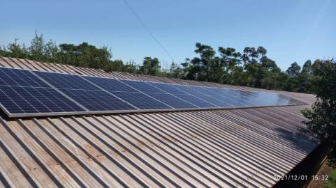 Lucia Catarina K. Schiller