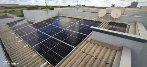 Ana Maria Rech Silva