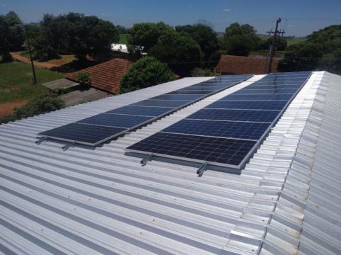 Edison Bastian Fries