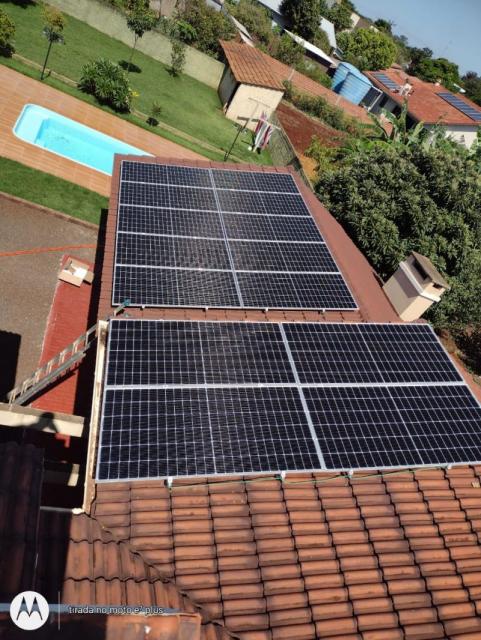 Luiz Paulo Schaedler