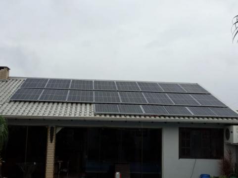 Norton Emmel Muhlbeier