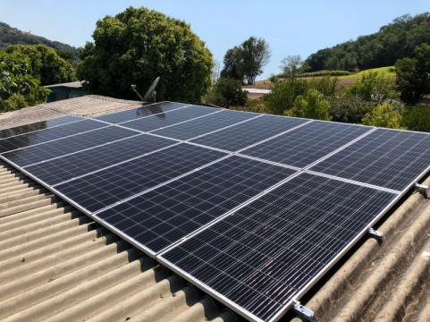 Valdemir Carlos Mollman - RS