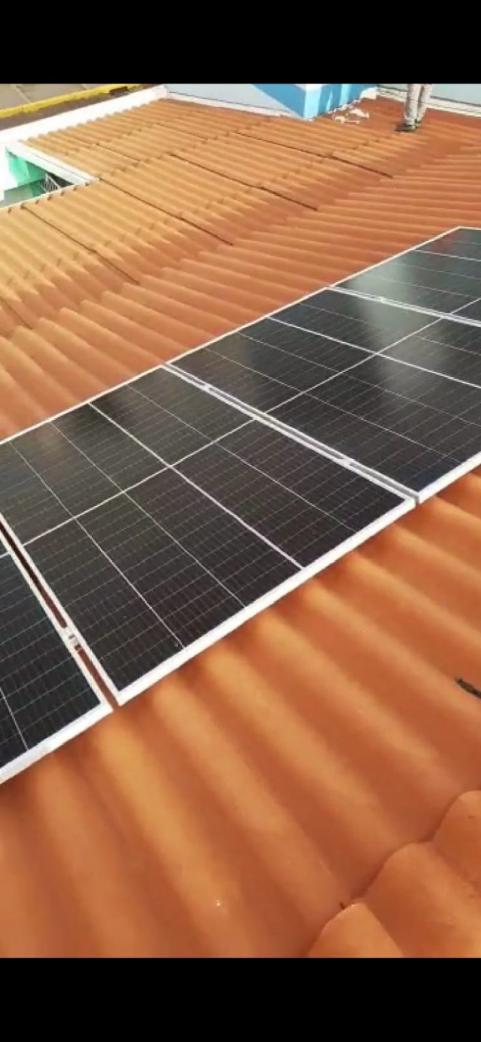 Adriano Luiz Borges Caio