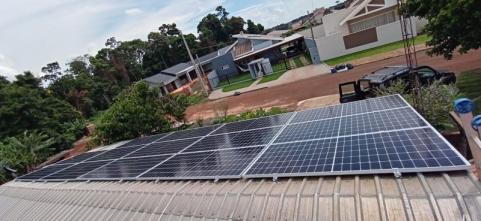 Transportadora Forasteiro LTDA