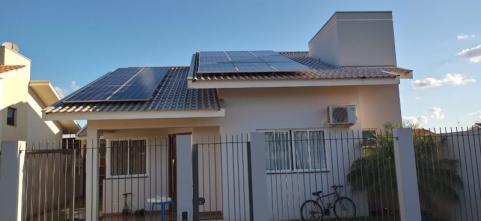 Luciano Roberto Magalhães