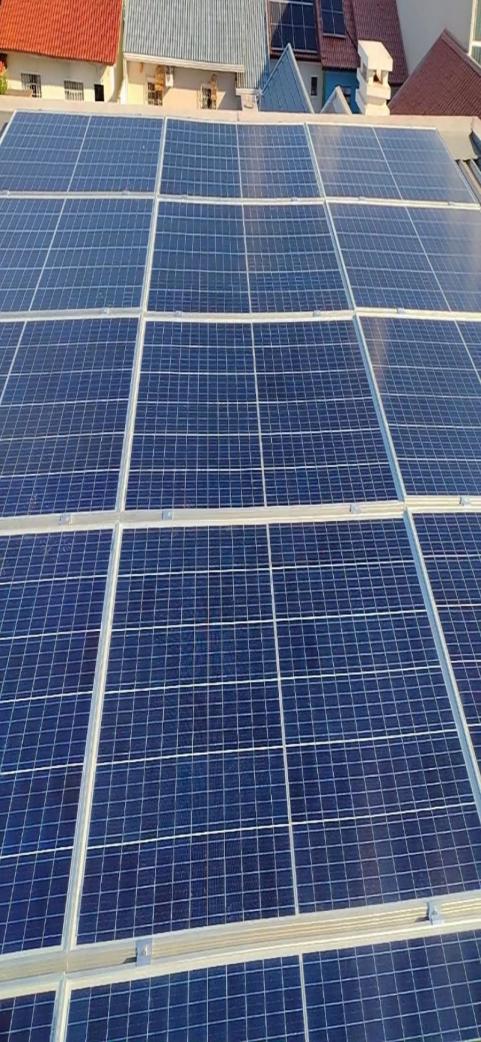 Ralph Pereira Macorim