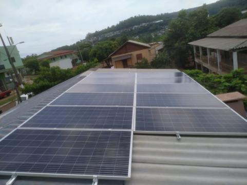 Claudio Lang Pantalião