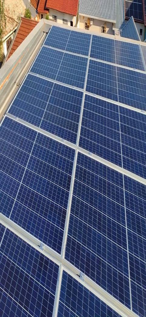 Ralph Pereira Macorim