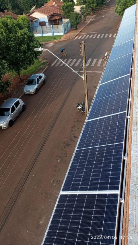 Claudinéia Zelenski