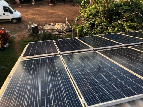 Elenice Biron Bottega