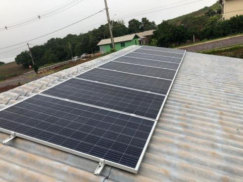 José Elias Dornelles